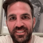 Cesc Fabregas refuses to rule out top job amid Chelsea links | Football