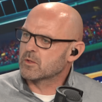Danny Murphy predicts Arsenal vs PSG and names ideal Ben White replacement | Football