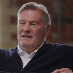 Glenn Hoddle tells Chelsea to sign Man City star to help fix ‘disillusioned’ dressing room | Football