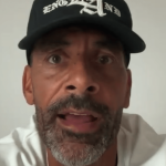 Rio Ferdinand names manager he would take ahead of Michael Carrick at Man Utd | Football