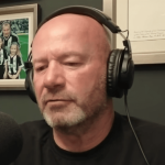 Alan Shearer names Arsenal’s three ‘outstanding’ players in title-winning season | Football