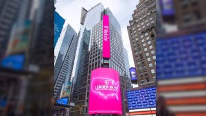 Secret-T-Mobile-numbers-show-three-ways-its-getting-thrashed.jpg