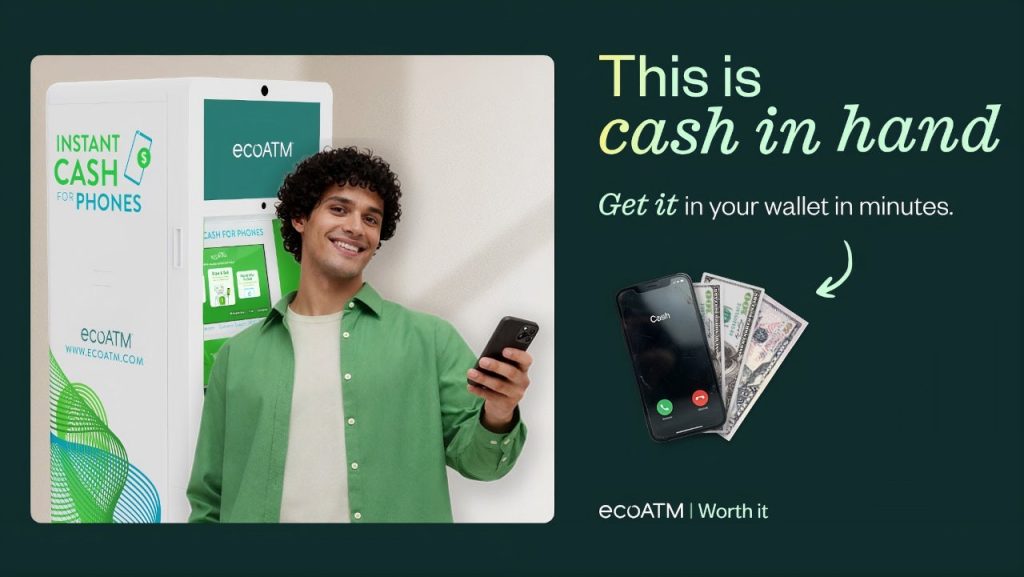Sell-your-old-phone-quickly-and-easily-ecoATM-kiosks-take-phones-give-you-cash.jpg