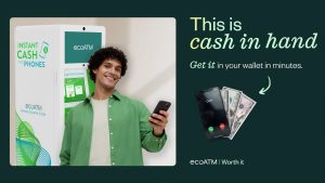 Sell-your-old-phone-quickly-and-easily-ecoATM-kiosks-take-phones-give-you-cash.jpg