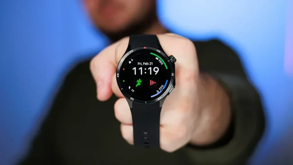 Sharp-looking-OnePlus-Watch-3-gets-the-discount-treatment-at-both-Amazon-and-the-official-store.jpg