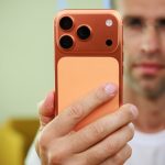Siri 2.0 could be 17 days away and a surprise iOS update is coming soon