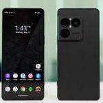 Smartphone enthusiasts would love to buy the Sony Xperia 1 VIII, they just have one request