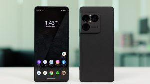 Smartphone-enthusiasts-would-love-to-buy-the-Sony-Xperia-1-VIII-they-just-have-one-request.jpg