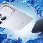 Snapdragon 8 Elite Gen 6 and a 10,000 mAh battery for ~$700? Probably, but you'll have to walk the walk