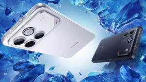 Snapdragon-8-Elite-Gen-6-and-a-10000-mAh-battery-for-700-Probably-but-youll-have-to-walk-the-walk.jp_.jpeg