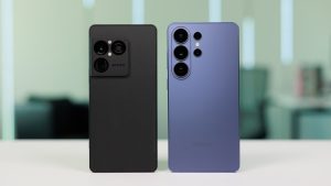 Sony-Xperia-1-VIII-vs-Galaxy-S26-Ultra-Sample-Photos-Comparison.jpg