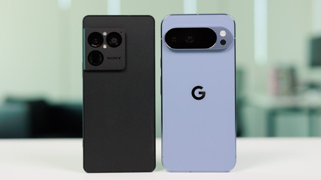 Sony-Xperia-1-VIII-vs-Pixel-10-Pro-XL-Sample-Photos-Comparison.jpg