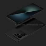 Sony finally announced the official premiere of the Xperia 1 VIII