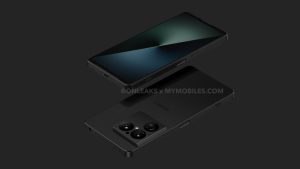 Sony-finally-announced-the-official-premiere-of-the-Xperia-1-VIII.jpg