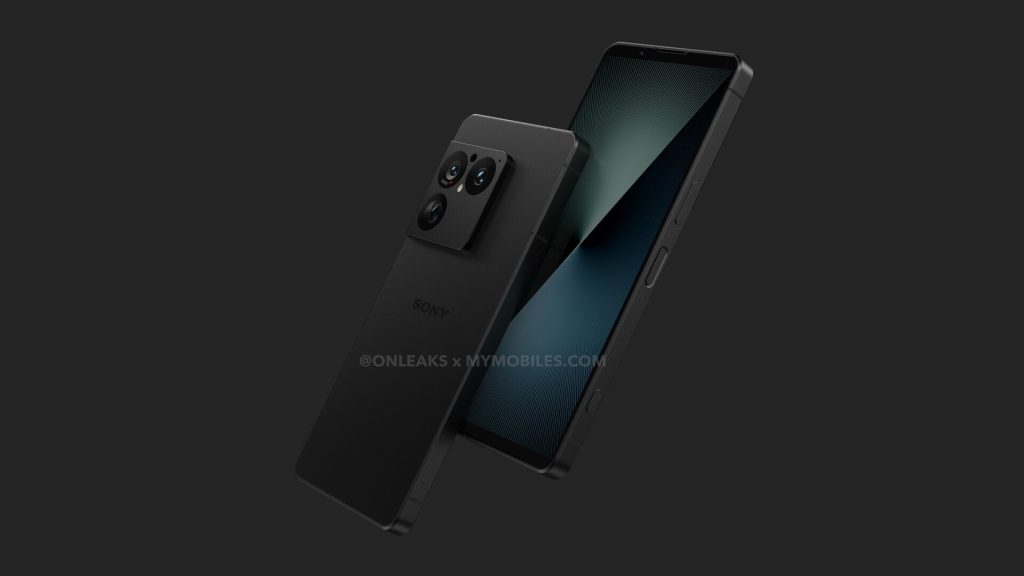 Sony-has-one-simple-way-to-instantly-dominate-the-smartphone-market.jpg