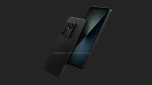 Sony-has-one-simple-way-to-instantly-dominate-the-smartphone-market.jpg