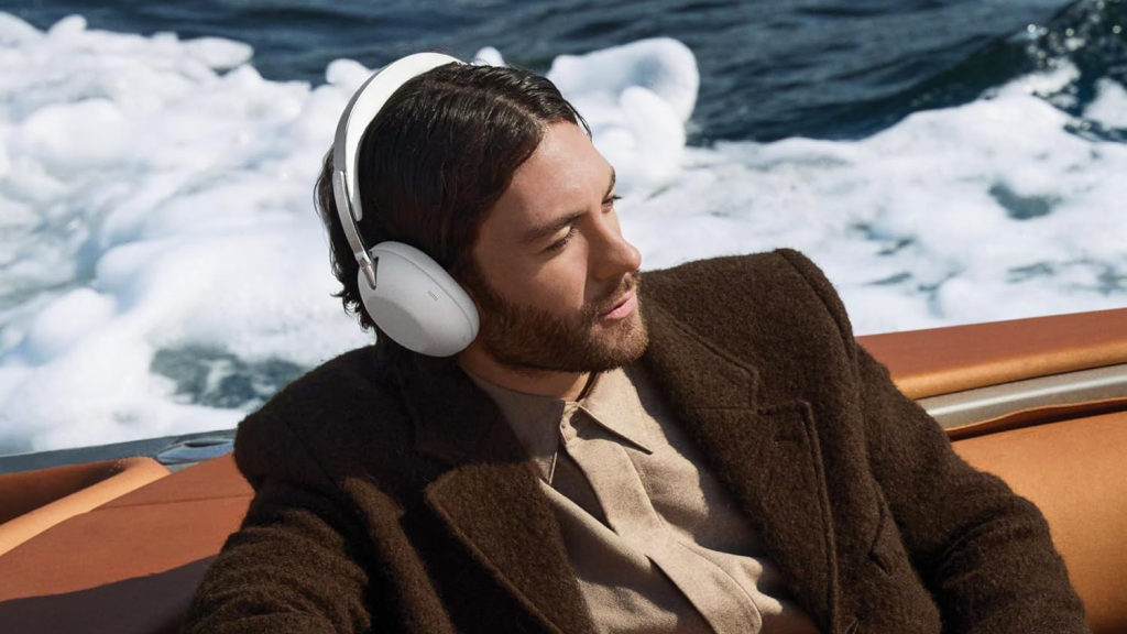 Sony-introduced-anniversary-headphones-most-people-wont-buy.jpg