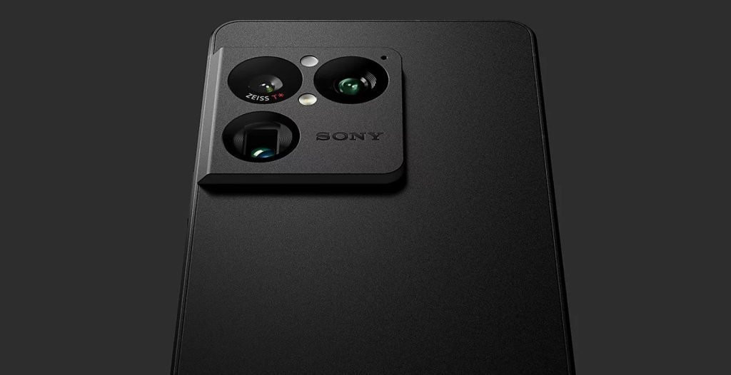 Sonys-Xperia-1-VIII-wild-telephoto-camera-cant-distract-from-its-biggest-flaw.jpg