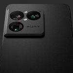Sony's Xperia 1 VIII wild telephoto camera can't distract from its biggest flaw