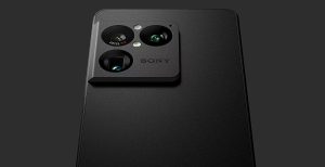 Sonys-Xperia-1-VIII-wild-telephoto-camera-cant-distract-from-its-biggest-flaw.jpg