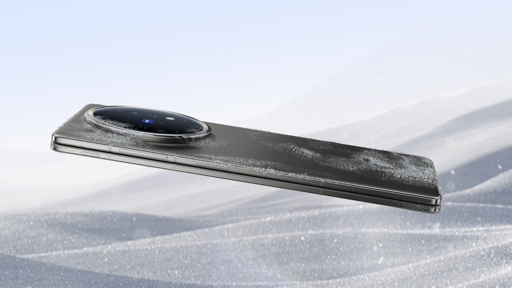 Sorry-Apple-but-this-upcoming-foldable-is-the-one-Im-really-excited-about.jpg