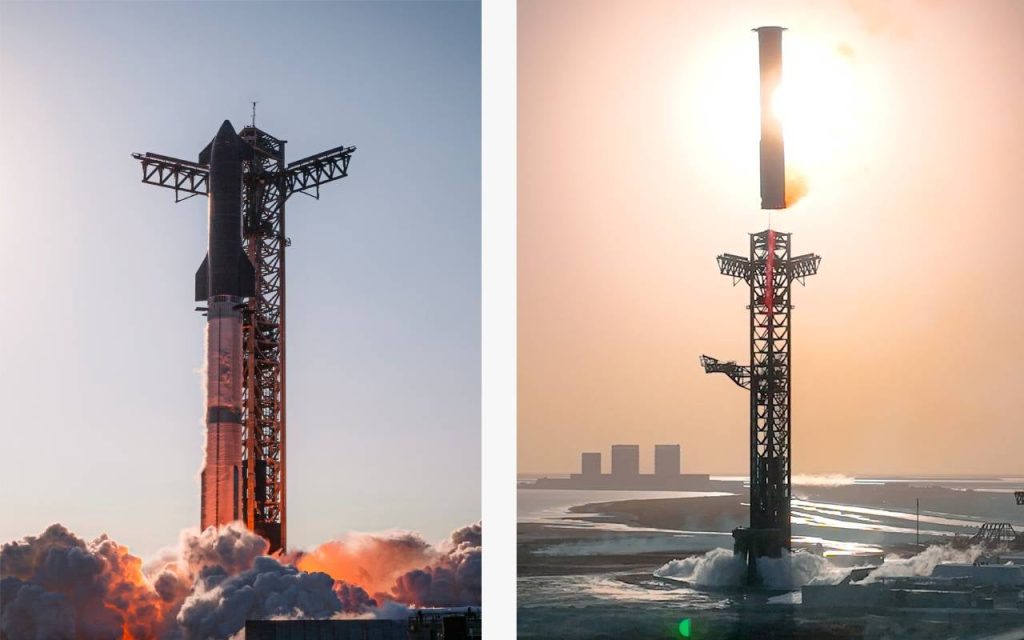 SpaceX-pokes-holes-in-AT-T-T-Mobile-and-Verizons-narrative.jpg