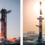 SpaceX pokes holes in AT&T, T-Mobile, and Verizon's narrative