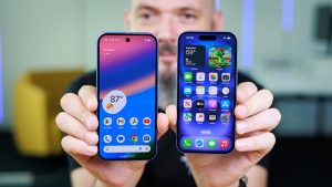 Switching-to-Android-is-easier-than-ever-and-this-is-a-direct-threat-to-Apple.jpg
