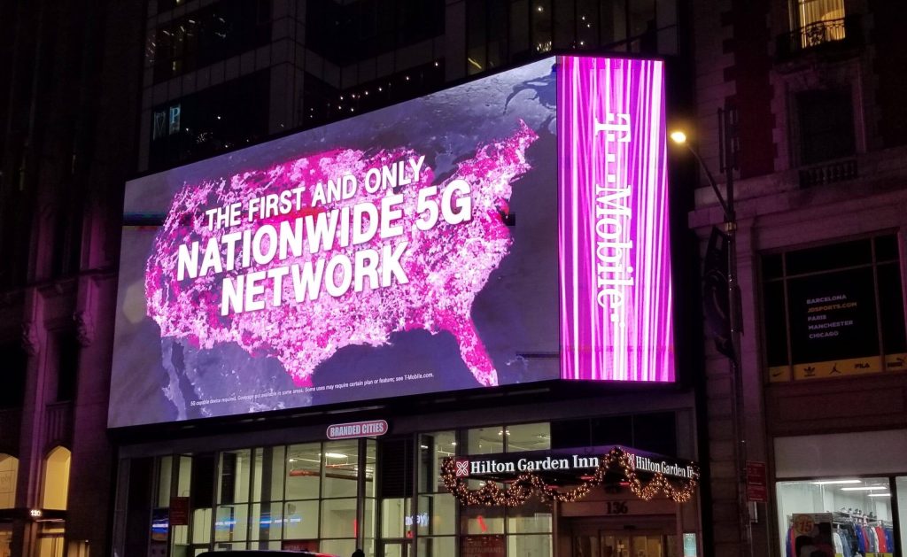 T-Mobile-5G-about-to-leap-ahead-of-AT-T-and-Verizon-again.jpg