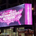 T-Mobile 5G about to leap ahead of AT&T and Verizon again