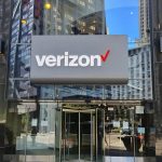T-Mobile, Verizon, and AT&T are under big pressure from smaller carriers… or are they?
