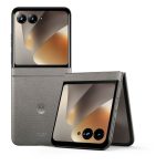 T-Mobile, Verizon offer various Motorola Razr models for free