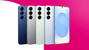 T-Mobile-beats-Verizon-and-Samsung-edges-out-Apple-in-new-customer-satisfaction-report.jpg