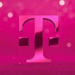 T-Mobile customers prepare for a spectacular crash and burn as the carrier shifts everything to T-Life