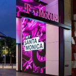 T-Mobile downplays the one area where AT&T and Verizon are winning