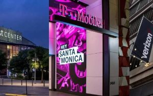 T-Mobile-downplays-the-one-area-where-AT-T-and-Verizon-are-winning.jpg