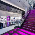 T-Mobile employees dread customer backlash over strict new change