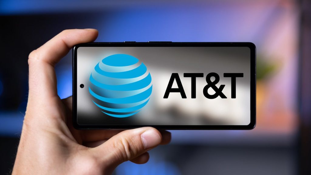 T-Mobile-ends-up-dead-last-in-task-success-while-AT-Ts-Nokia-decision-is-a-winner.jpg