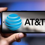T-Mobile ends up dead last in task success while AT&T's Nokia decision is a winner
