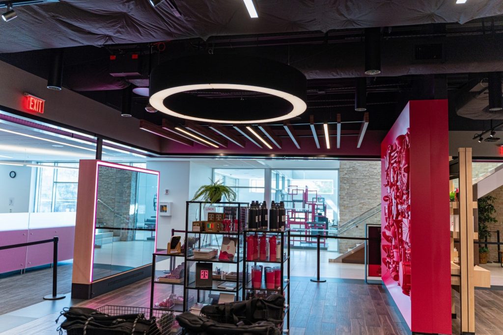 T-Mobile-has-a-surprise-for-4-million-special-customers.jpg