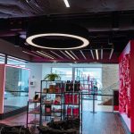 T-Mobile has a surprise for 4 million special customers