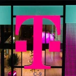 T-Mobile is apparently fundamentally changing