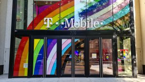 T-Mobile-is-axing-stores-and-you-told-us-exactly-where-youd-go-instead.jpg
