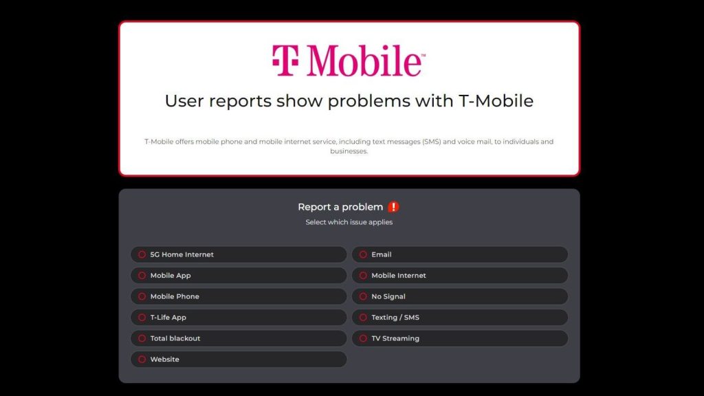 T-Mobile-is-down-again-this-time-its-the-5G-home-internet-service.jpg
