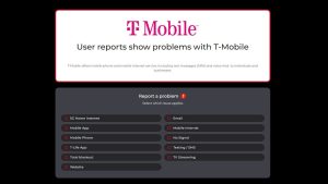 T-Mobile-is-down-again-this-time-its-the-5G-home-internet-service.jpg