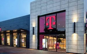 T-Mobile-is-no-longer-just-a-traditional-network.jpg