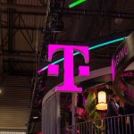 T-Mobile reps and customers are upset over the latest change made by the company