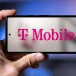 T-Mobile reps are being held accountable if customers don't do this when they visit their stores