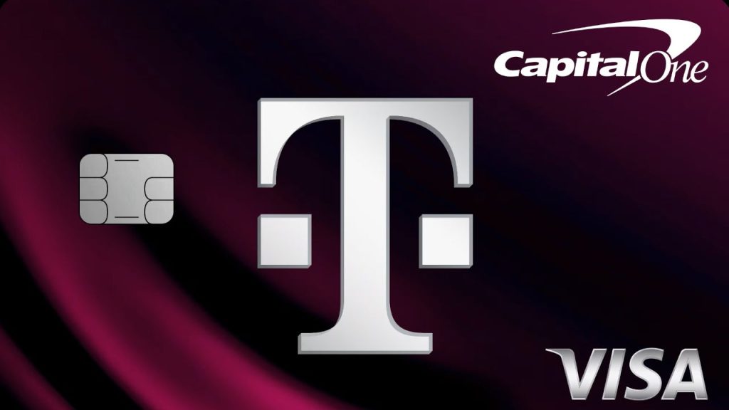 T-Mobile-store-manager-blasts-his-sales-team-for-the-most-ridiculous-reason.jpg