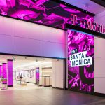 T-Mobile walks back two changes customers and employees couldn't stand